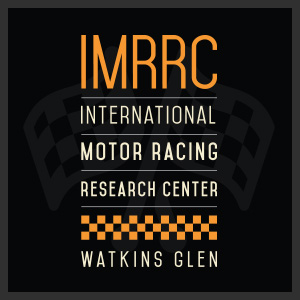 IMRRC at Watkins Glen