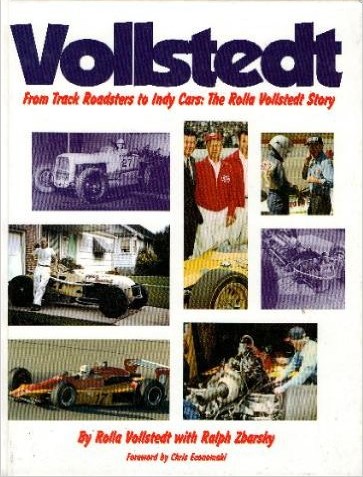 Image Result For The Race Shop For Gifts Collectibles Imrrc Image Result For The Race Shop For Gifts Collectibles Imrrc