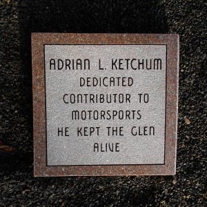 Adrian Ketchum block 01-20-17