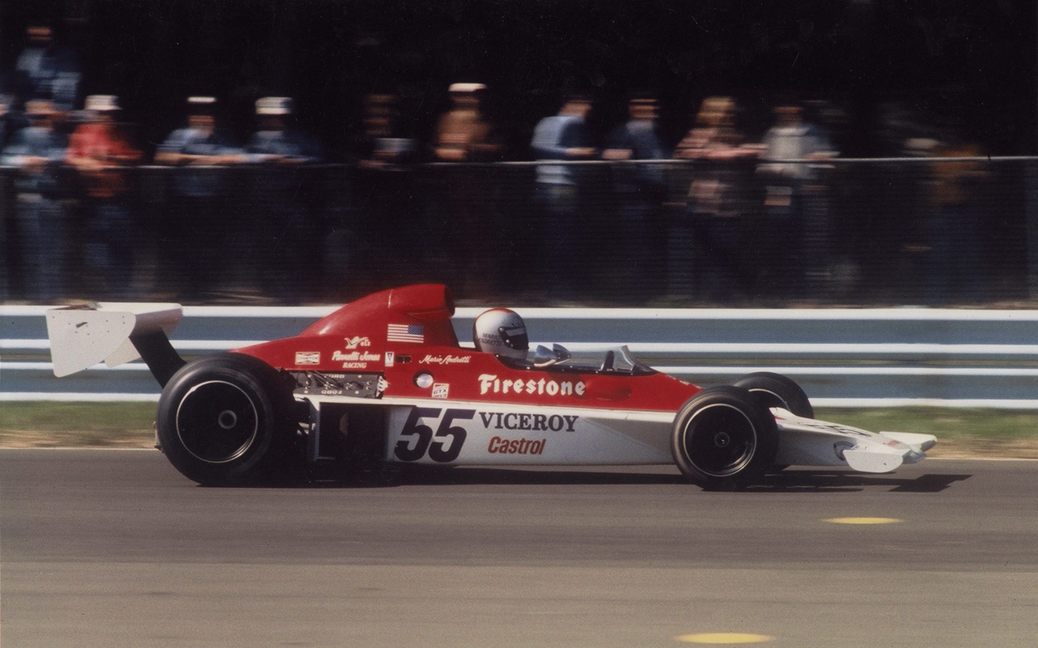 download mario andretti formula 1 download mario andretti formula 1
