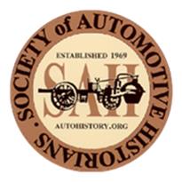 SAH Symposium