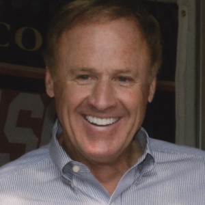 Rusty Wallace