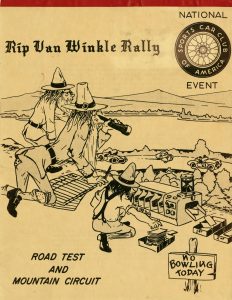 SCCA_57_Rip_Van_Winkle_IMRRC