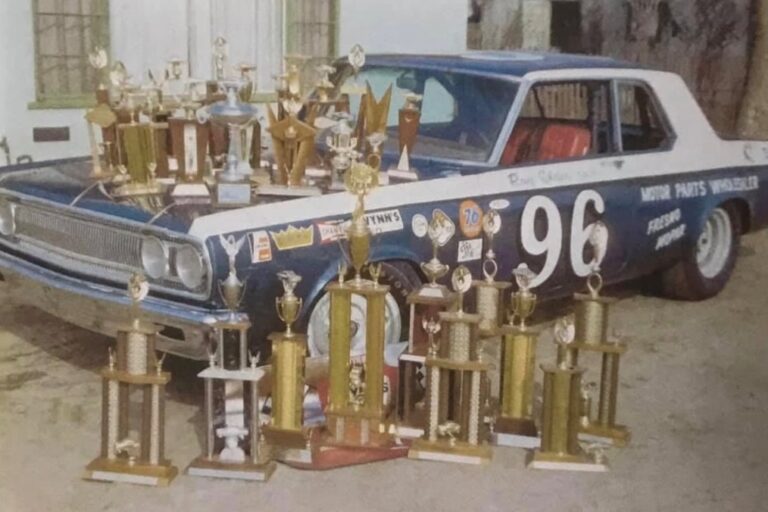 Remember when they beat 'the 'cup' boys? Ray Elder, The Racing Farmers ...